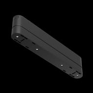 ������ ��� ����������� Maytoni Radity TRA084FC-11LB ������