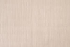 ���� SIRPI OVK Design Dieter Langer Inspirations ��� 8, (1,06�10�), �������, 10277-05