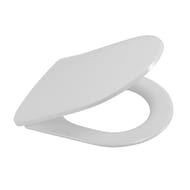 ������ ��������� BelBagno Ardente-R 490�345�350 �� ������ Tornado, ������������, ����� BB520CH-TOR