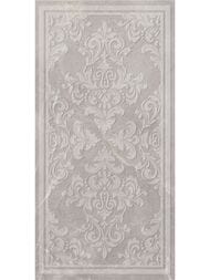 ������� ITALON Charme Evo Broccato Imperiale (300�600) ��������������, 610080000199 (��.�.)