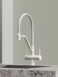 ��������� SANCOS Dora SC4003MW ��� �����, ������ �������, � ������������ �������,  ������� �����