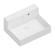  KERAMA MARAZZI TECNOLOGICA Tecnologica M /, 655500295,  . LO.M.wb.65