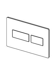 ������� ����� TECE Solid 220�150 ������� ����, ������/���������� ������ 9240438