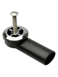   McAlpine SG-50CP-OF  "", 50