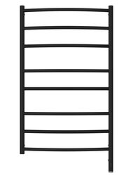 ������� ������ 3.0 ����������������� 1000�600 ������ �������, ��� ������, 31-5801-1060