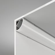 ������� ����������� ��������� ������� Maytoni Led Strip 16�16 (�������, 2 �) ALM008S-2M