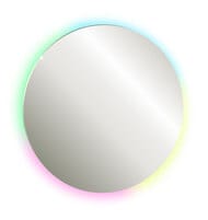 ������� Silver Mirrors Savanna RGB (770�770) ���������,����� ���,�����. �����. ����� LED-00002604
