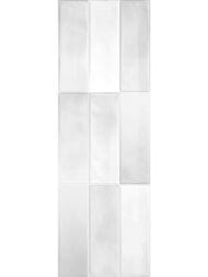 ������ ��������� Alma Ceramica Style (200x600) ����� TWU11STL707 (��.�)