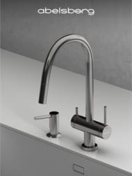 ��������� ��� ����� Abelsberg Aera EMF71709CH c �������� ������� � ������� ��� �������� ����, ���� ��������� ����