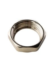   STOUT  1",  , , , SVB-0007-200025