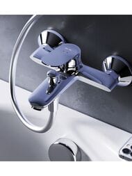 ��������� AM.PM Sunny ��� ����� � ����, ���������, �������������, ���� F85C10000