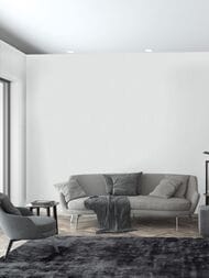     Marburg New Spirit 32224 (0,5310,05)  (.)