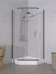   Triton - 100100 , ,  6  ./  DK420