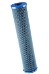  Fiber Pro 20BB    , , 1-2 ,  27115