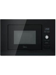 ������������ ������������� ���� Midea (388�595�343.5) ������ AG820BJU-BL