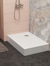   RGW STYLE (8001200220) , ,  ,  16180282-11