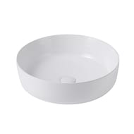 �������� ��������� ABBER Bequem d460 ��� ���. ��� ��������� � ���� �������,����� AC2100