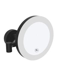 ������������� ������� Bemeta Dark 116101770 225�� � ����������, 3-������� ����������, ������ �������