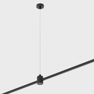����� ��� ������� � ����������� Elektrostandard Esthetic Magnetic a065441, ������