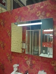 ������! ������� Gustavsberg 80�� � ���������� GB71CCML80