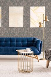 ���� ��������� �� ��������� Marburg City Glam 32304 (1,06�10,05) ������, ����� (���.)