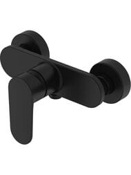 ��� Aquatek ���� 3�1 C�������� �/�������� AQ1810MB+��������� �/����� AQ1860MB+���. �������� AQ2017MB (���: AQ1831MB)