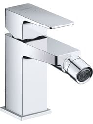 ��������� ��� ���� Duravit Manhattan �������������, ����� 128��, ���� MH2400001010