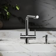 ��������� ��� ����� SANCOS Foster � �����. �������, ���� SC4014�H