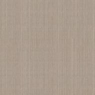 ������ ��������� AZORI Romanico Noce (420�420) ���������� (��.�.)