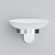 ���������� �������� AM.PM X-Joy � ��������� ���������� A8434200