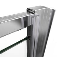 ������� ����� Vincea Intra 800/900�1900 ������ ����������/������� ����, VDP-1I8090CL