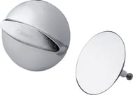 Hansgrohe Flexaplus ������� ����� ������ ��� ����� � ��������, ���� 58185000