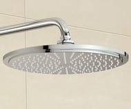 ������� ��� Grohe Rainshower Cosmopolitan 26066000 ����, 310 ��, ���������, 1 ����� �����, ����