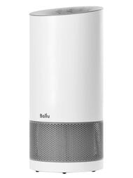 ���������� ������� Ballu AP-125, ����-�����, �� 30�2