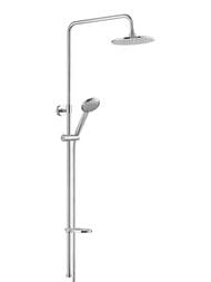 ������� �������� Swedbe Calypso 5074 ������� ��� 220��, ������ ��� 105��, ������� ����������� + ��������� ������� ��� ���� 0102