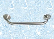 �������� ����� (450) ��� �����, ����������� �����, ����� 32�2