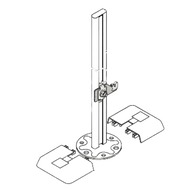 ��������� ��������� KHC430 BH 300/120, � ������������ �������, ��� ���������� �� 1,6 �