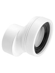   WC McAlpine  40, 110  , L125,  MRWC6