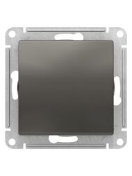 ������������� Systeme Electric ATLASDESIGN ������������ ����� 7 10�� �������� ����� ATN000971