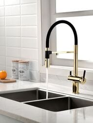 ��������� ��� ����� GRAVITY, ������, Gr213888-G, Paulmark