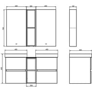    COMFORTY -20 (200700150) ,  - 00-00013693