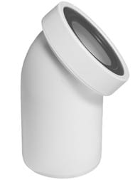   WC McAlpine 45/110  , L210,  WCE-CON16