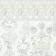 ���� ��������� �� ��������� VALENTIN YUDASHKIN 4 (1,06�10,05) ������, ������� ����� 85077 (���.)