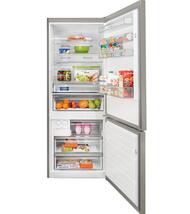 ����������� Schaub Lorenz SLU S620X3E (700�712�1920) ������������, Full No Frost, ����������� �����