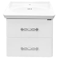 ����� COMFORTY �������-65 (650�520�500) ���������, � ���������, ����� ������ 00004148729