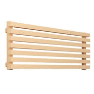 �������� ���� Quadrum 40 � 500-8 ������ ������. �����, ������-������� ����