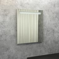 ������� COMFORTY �����-60  (600�750�30) ������������ �����, ������������� ������ 00-00005257