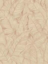 ���� ��������� �� ��������� Zambaiti Trussardi VIII (0,7�10,05) �����, ���������� Z30303 (���)