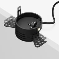 ��������� ��� ���������� ����������� Maytoni Accessories for pendant PA001-TRS-B, IP20, ������