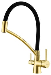 ��������� ��� ����� SIEGEN, ������, Si213111-G, Paulmark